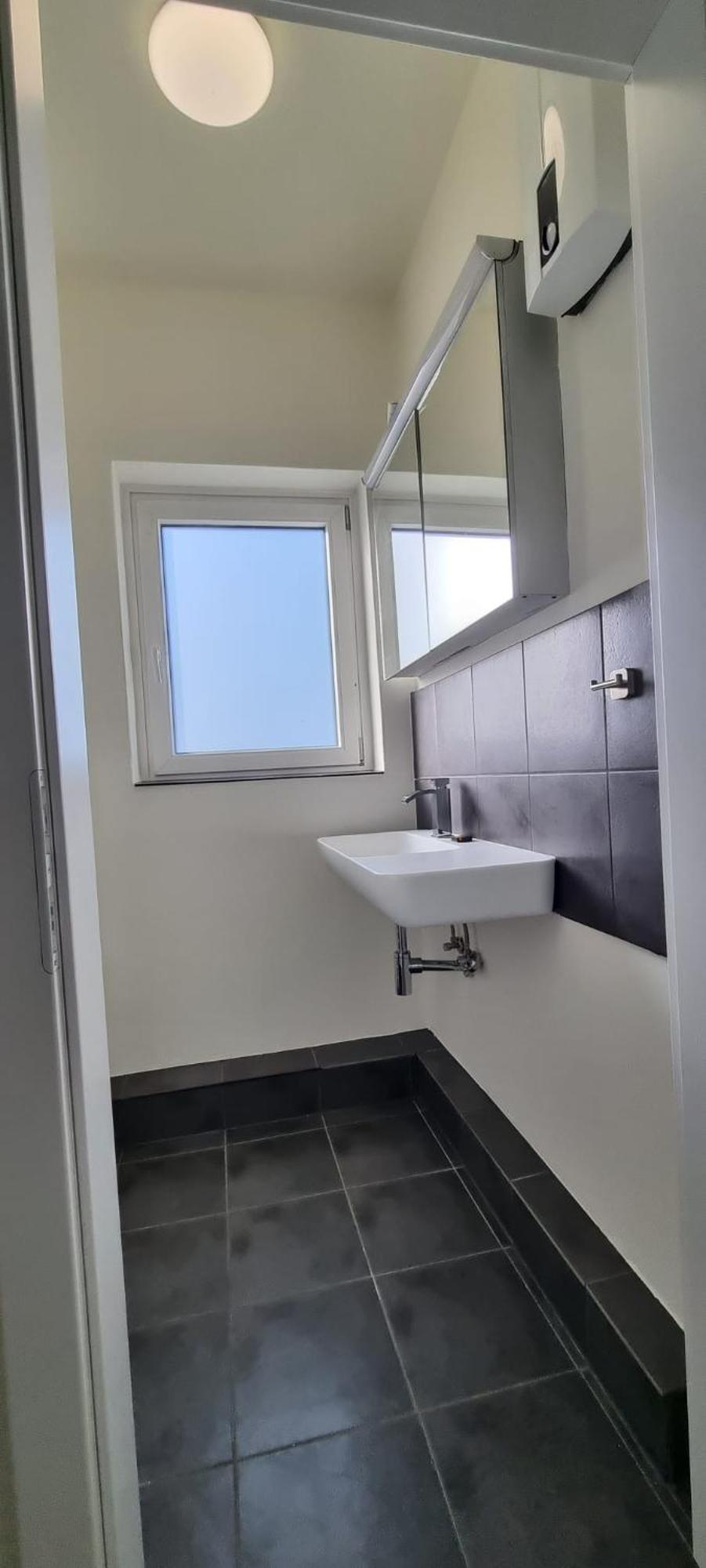 Zweibettzimmer "Gruen" In Zentraler Lage Bremen Ngoại thất bức ảnh