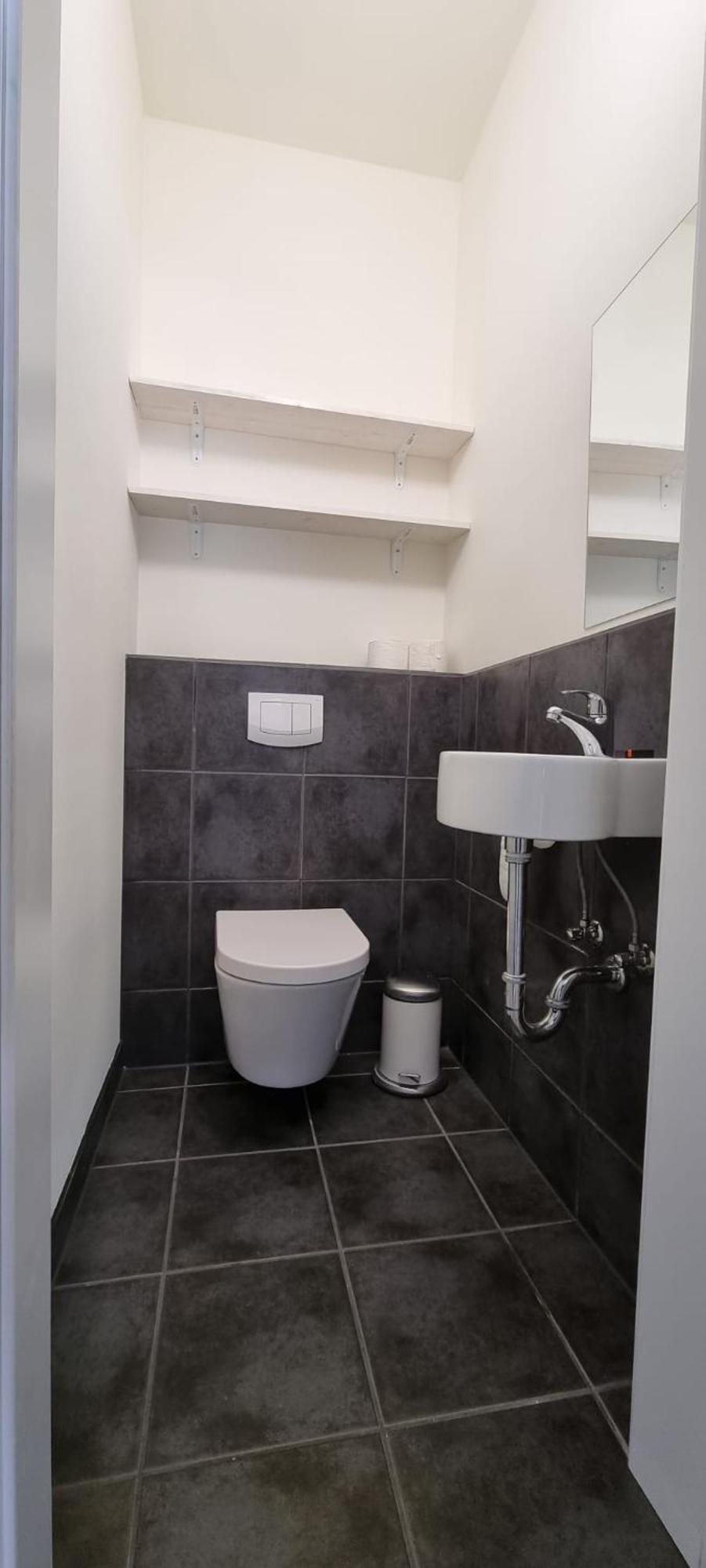 Zweibettzimmer "Gruen" In Zentraler Lage Bremen Ngoại thất bức ảnh