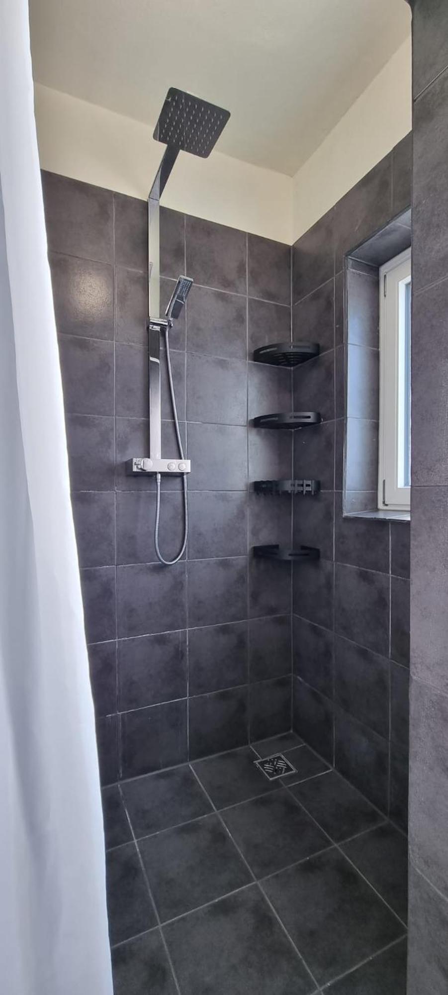 Zweibettzimmer "Gruen" In Zentraler Lage Bremen Ngoại thất bức ảnh